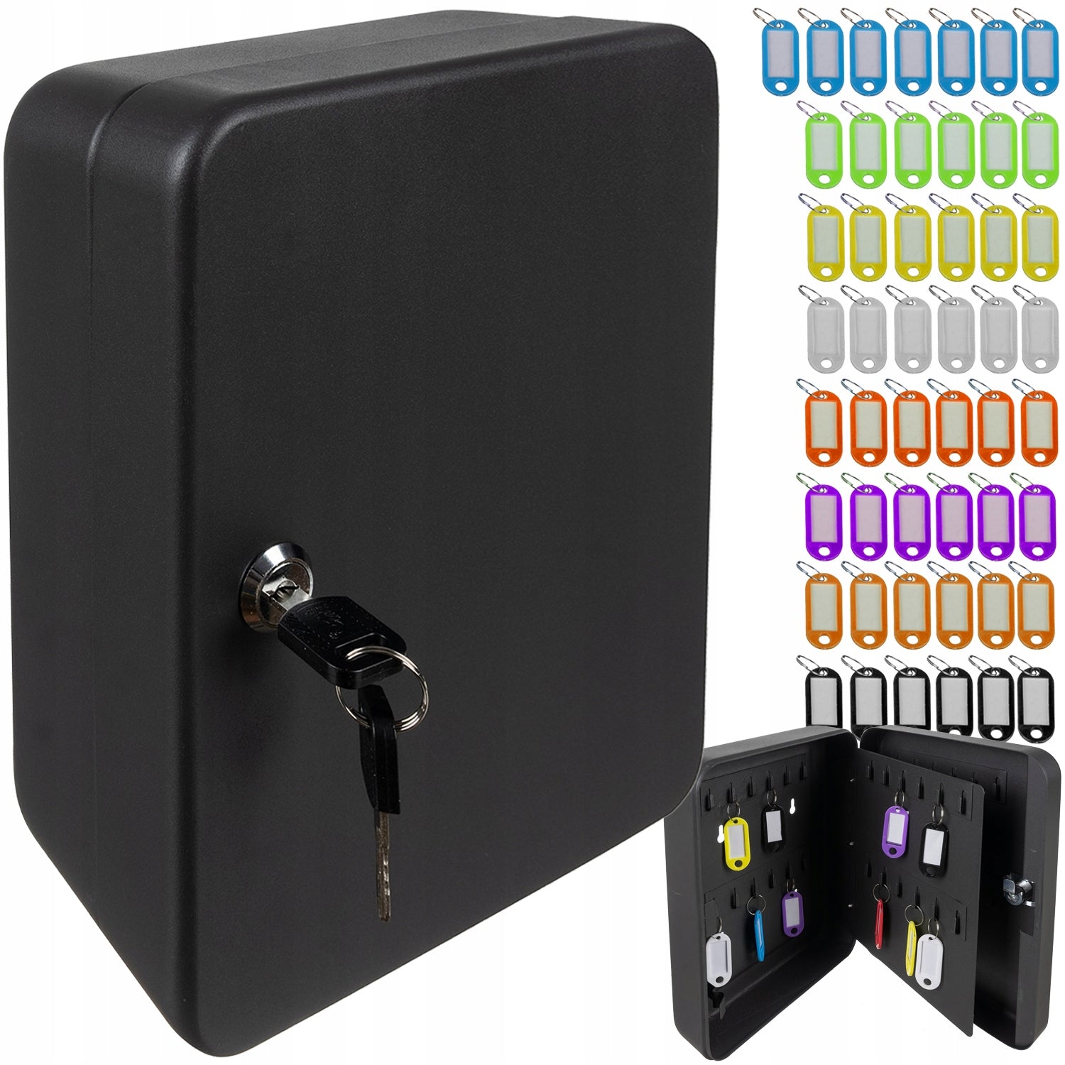 694e51b1e3ddac98b5ee0617967d4697 694e51b1e3ddac98b5ee0617967d4697